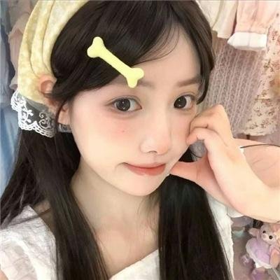 性摇滚明星乐