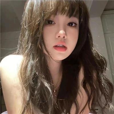 看不见的女儿