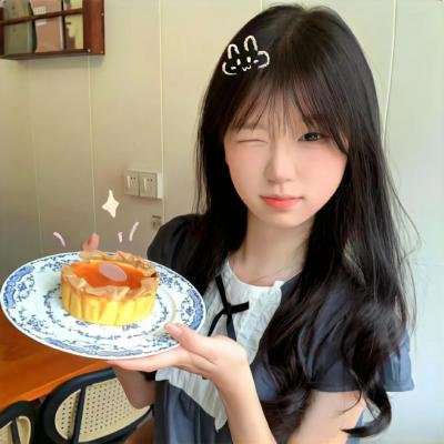 演员请就位第三季