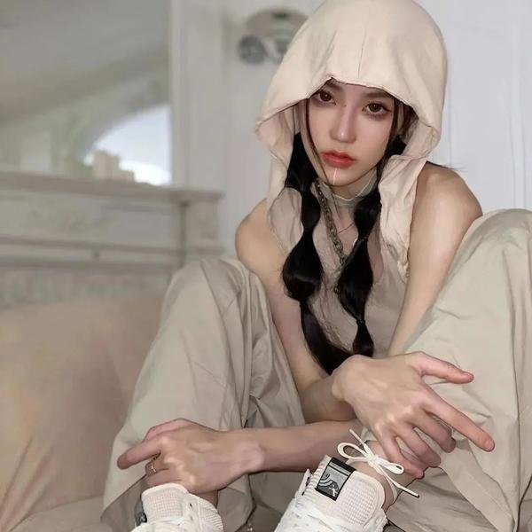 罪恶城