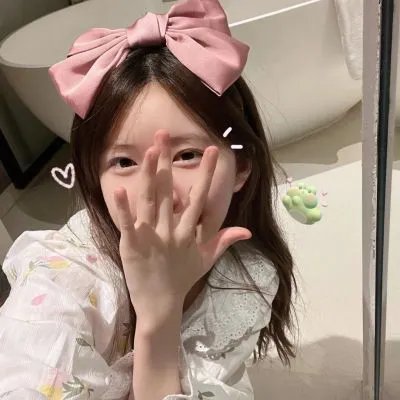 那孩子出生了......