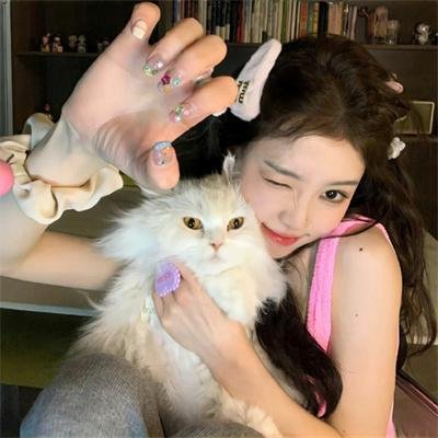 我的蛋糕师情人
