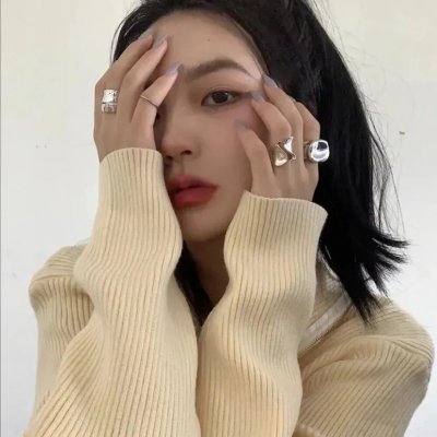人民与国王