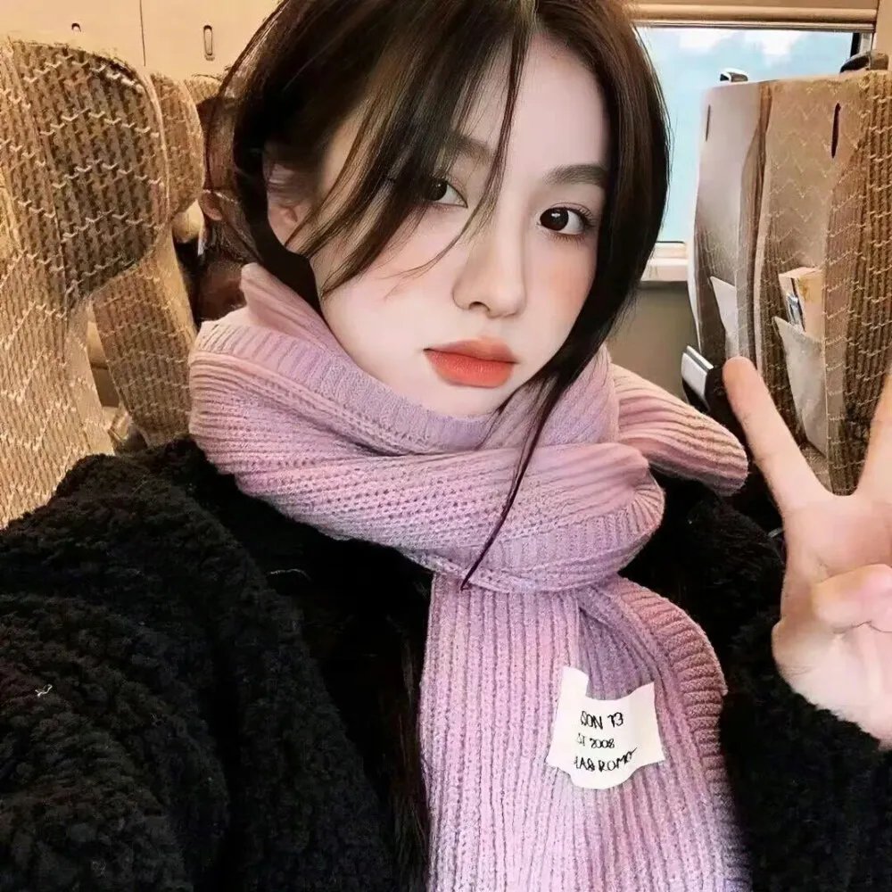 马达莱娜