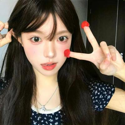 生仔大件事