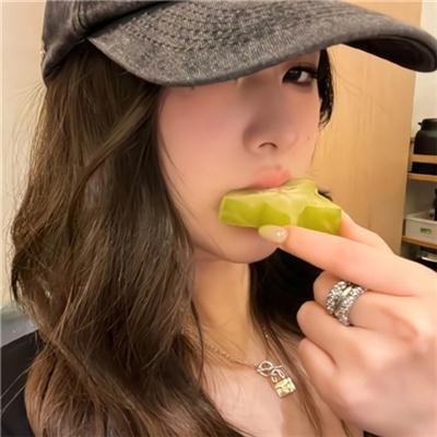 在西伯利亚森林中
