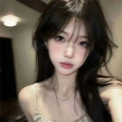 这个警校没有鬼