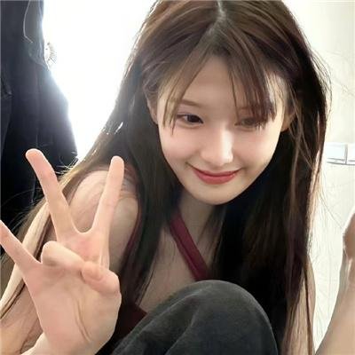幸运缘是妳