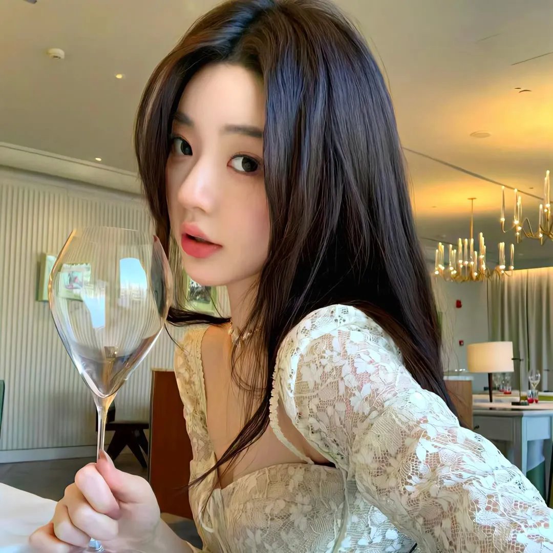 聚焦