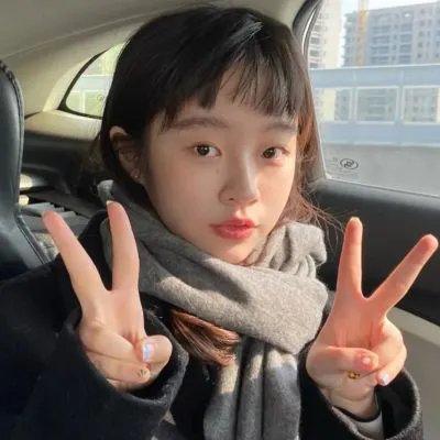 追凶记