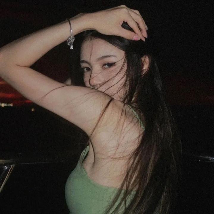 海平线上的迪拜