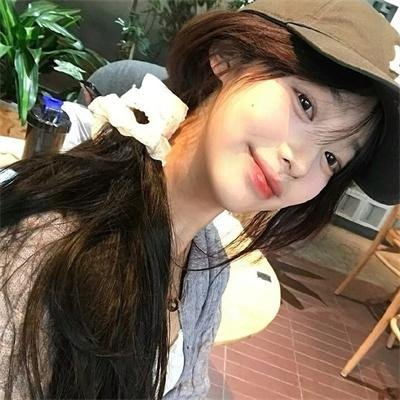 海潮之声