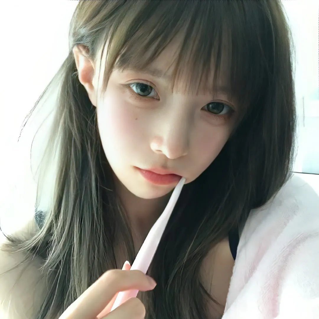 现代豪侠传