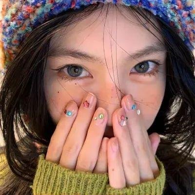 爱的大风暴