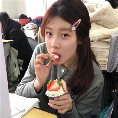 彩凤春情