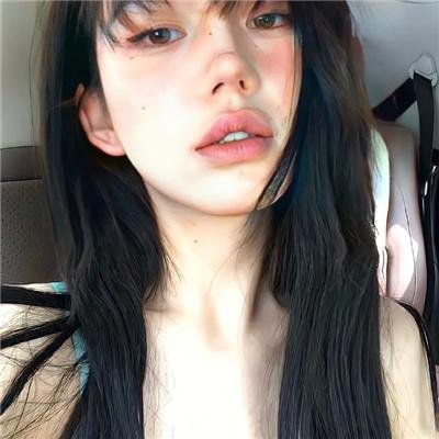 杀人者的购物中心
