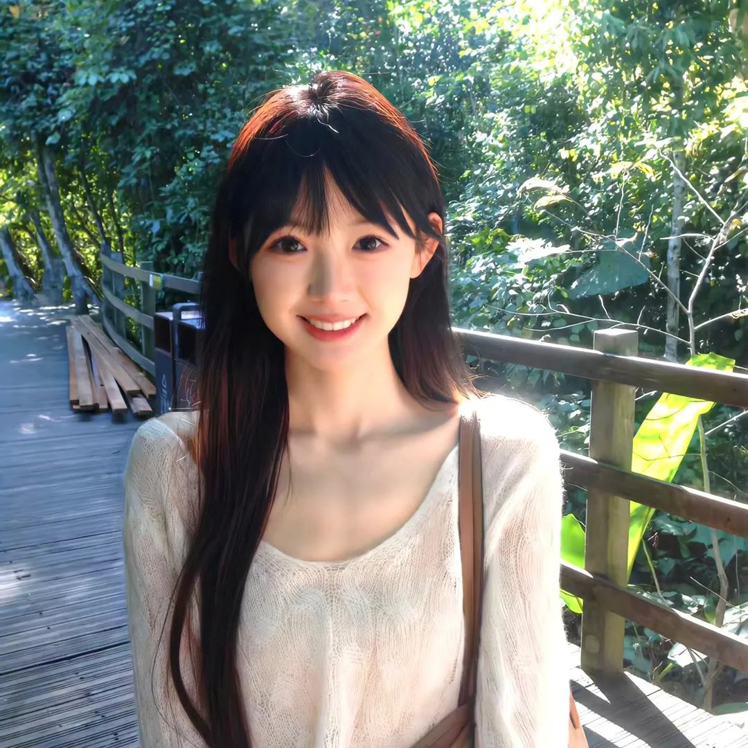至爱的亲爱的