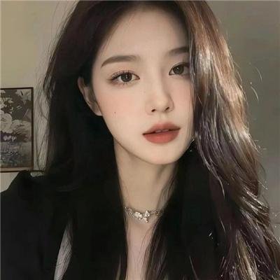 天使的话儿